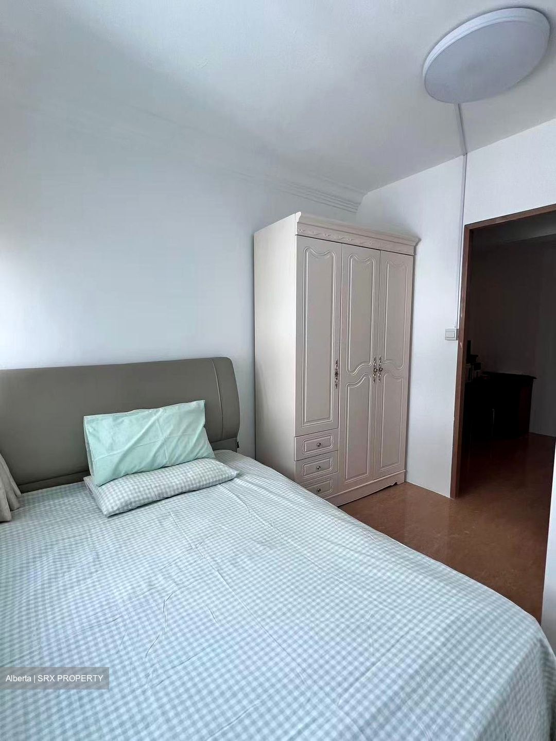 Laguna Park (D15), Apartment #557329821